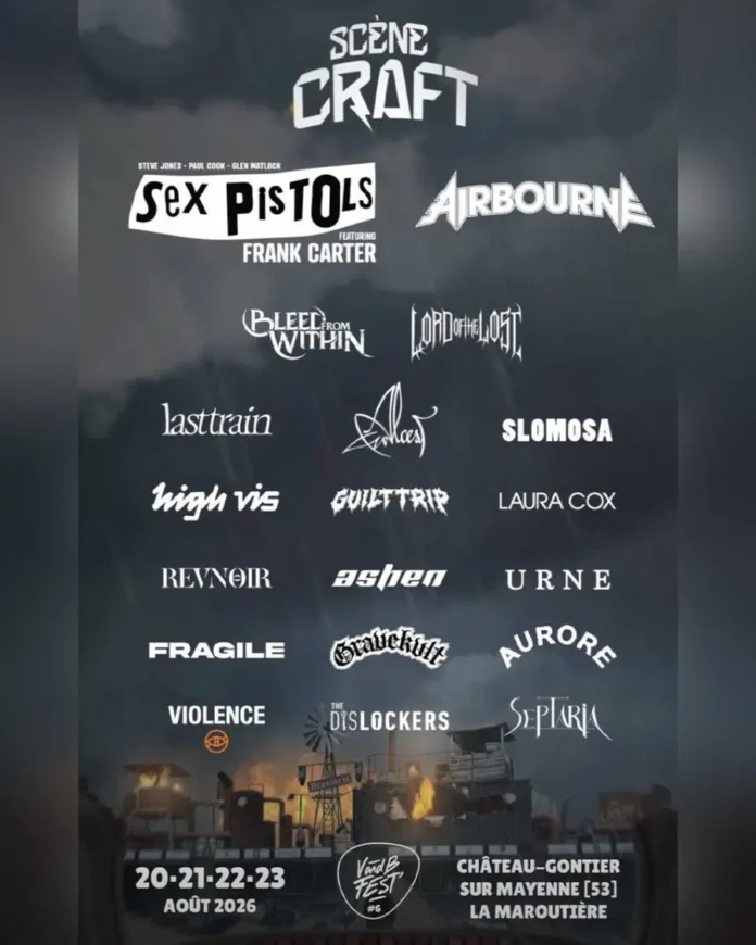 V-and-B-Fest_-2026